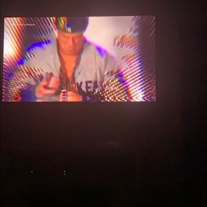 Meet your Posher, Antonio